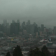 Illustration for article titled Never-ending gloom? Seattle has had just 3 sunny, mild days since the start of Octoberem/em